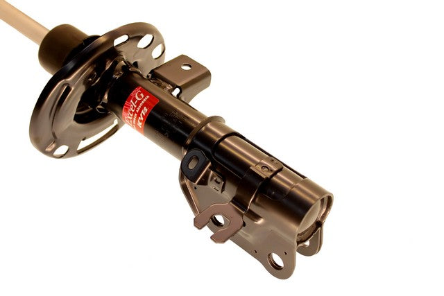 KYB Suspension Strut P/N:339404 Fits: Mazda 6 17-14 - Image 3