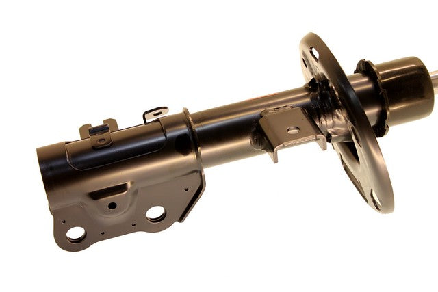 KYB Suspension Strut P/N:339404 Fits: Mazda 6 17-14 - Image 2