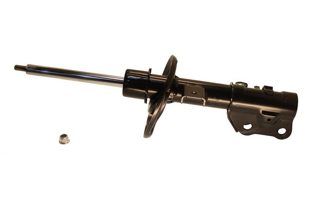 KYB Suspension Strut P/N:339405 Fits: Mazda 6 17-14 - Image 1