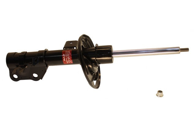 KYB Suspension Strut P/N:339405 Fits: Mazda 6 17-14 - Image 2