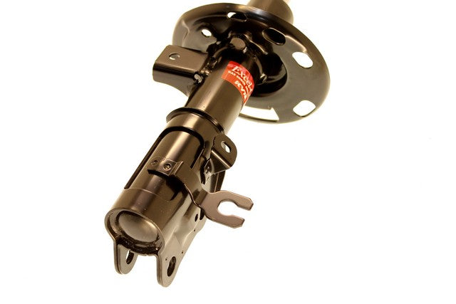 KYB Suspension Strut P/N:339405 Fits: Mazda 6 17-14 - Image 5