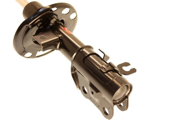 KYB Suspension Strut P/N:339405 Fits: Mazda 6 17-14 - Image 4