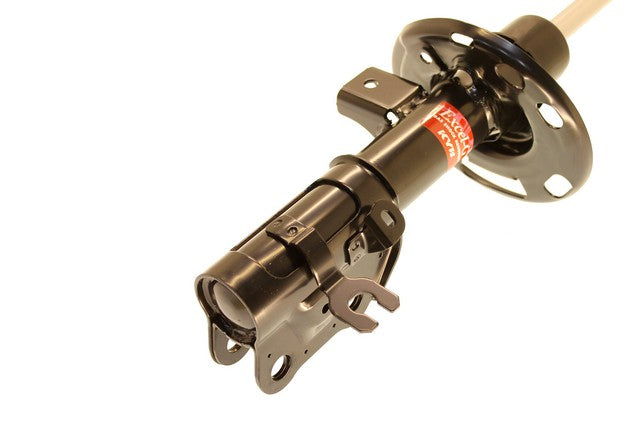 KYB Suspension Strut P/N:339405 Fits: Mazda 6 17-14 - Image 3