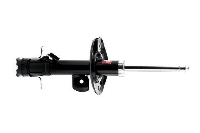 KYB Suspension Strut P/N:339406 Fits: Nissan Leaf 25-11 - Image 1