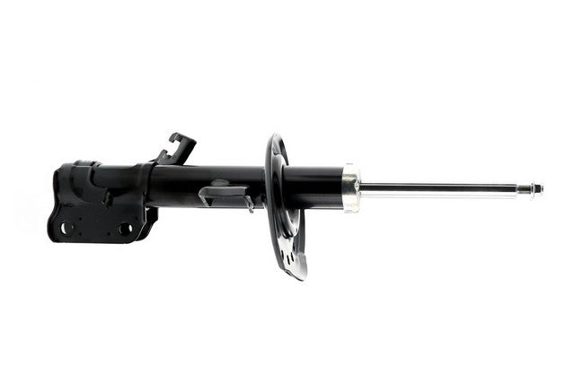 KYB Suspension Strut P/N:339406 Fits: Nissan Leaf 25-11 - Image 3