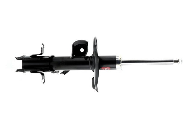 KYB Suspension Strut P/N:339406 Fits: Nissan Leaf 25-11 - Image 2