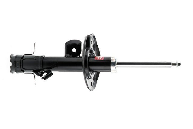 KYB Suspension Strut P/N:339407 Fits: Nissan Leaf 25-11 - Image 1