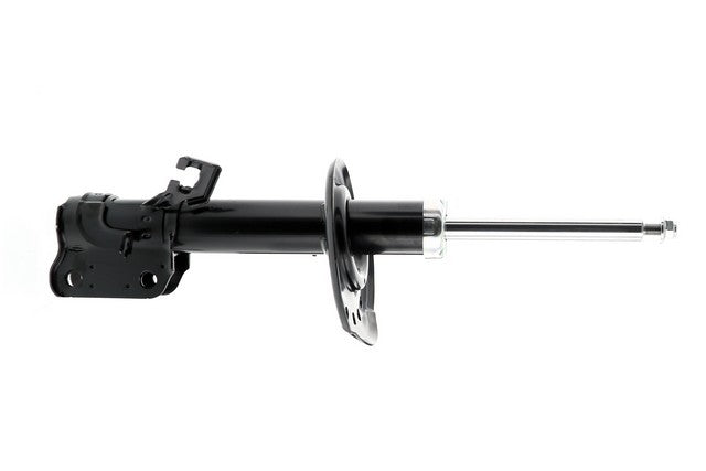 KYB Suspension Strut P/N:339407 Fits: Nissan Leaf 25-11 - Image 2