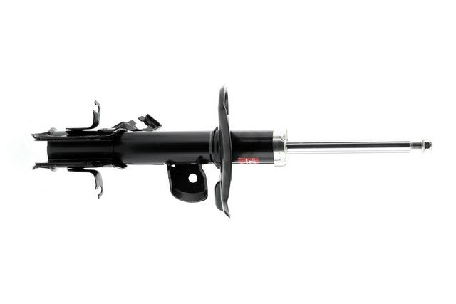 KYB Suspension Strut P/N:339407 Fits: Nissan Leaf 25-11 - Image 4