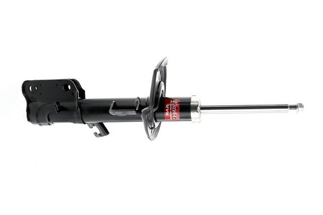 KYB Suspension Strut P/N:339407 Fits: Nissan Leaf 25-11 - Image 3