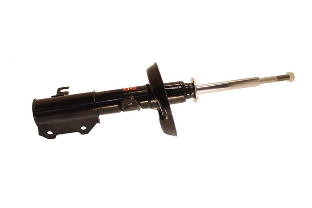 KYB Suspension Strut P/N:339416 Fits: Chevrolet Malibu 2013 - Image 2