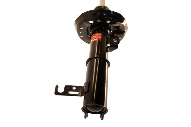 KYB Suspension Strut P/N:339416 Fits: Chevrolet Malibu 2013 - Image 3