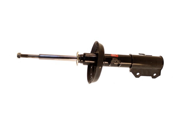 KYB Suspension Strut P/N:339417 Fits: Chevrolet Malibu 2013 - Image 1