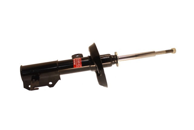 KYB Suspension Strut P/N:339417 Fits: Chevrolet Malibu 2013 - Image 3