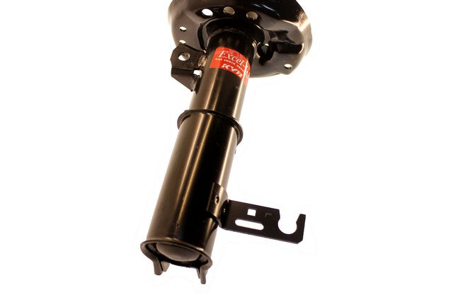 KYB Suspension Strut P/N:339417 Fits: Chevrolet Malibu 2013 - Image 2