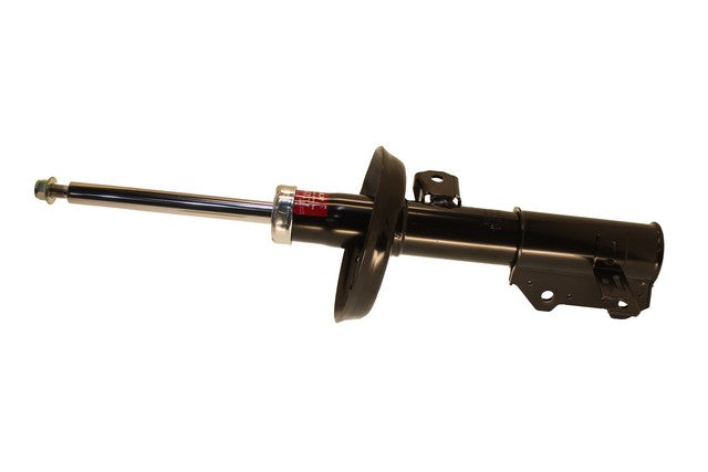 KYB Suspension Strut P/N:339418 Fits: Chevrolet Volt 15-11 - Image 1