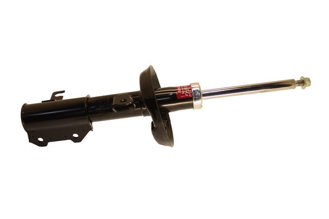 KYB Suspension Strut P/N:339418 Fits: Chevrolet Volt 15-11 - Image 3
