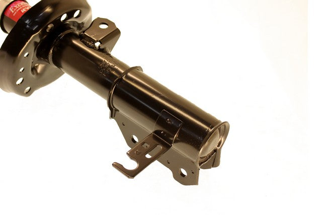 KYB Suspension Strut P/N:339418 Fits: Chevrolet Volt 15-11 - Image 4