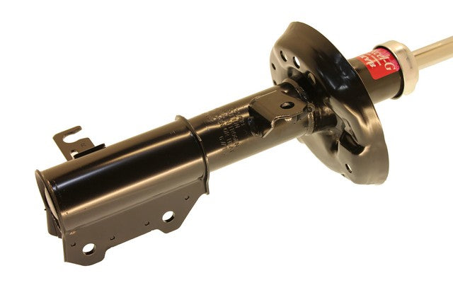 KYB Suspension Strut P/N:339418 Fits: Chevrolet Volt 15-11 - Image 2