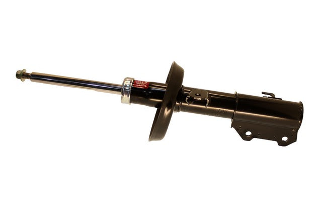 KYB Suspension Strut P/N:339419 Fits: Chevrolet Volt 15-11 - Image 1