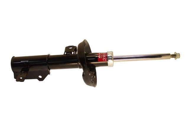 KYB Suspension Strut P/N:339419 Fits: Chevrolet Volt 15-11 - Image 3