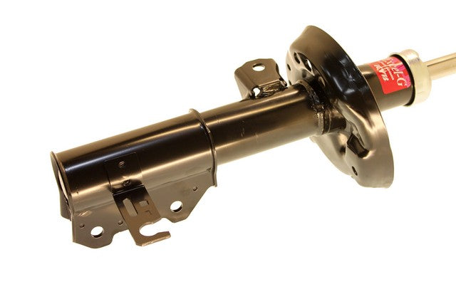 KYB Suspension Strut P/N:339419 Fits: Chevrolet Volt 15-11 - Image 4