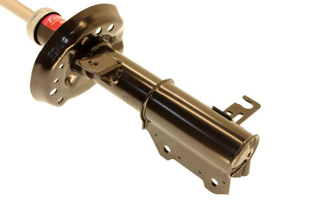 KYB Suspension Strut P/N:339419 Fits: Chevrolet Volt 15-11 - Image 2