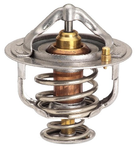 Gates Engine Coolant Thermostat P/N:33942 Fits: Infiniti Q45 96-90 - Image 1