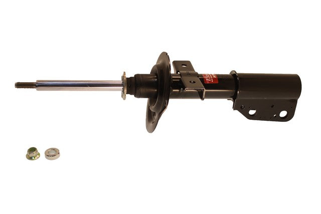 KYB Suspension Strut P/N:339422 Fits: Buick Enclave 17-13, Chevrolet Traverse 17-13, GMC Acadia 16-13, GMC Acadia Limited 2017 - Image 1