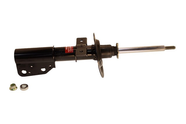 KYB Suspension Strut P/N:339422 Fits: Buick Enclave 17-13, Chevrolet Traverse 17-13, GMC Acadia 16-13, GMC Acadia Limited 2017 - Image 3