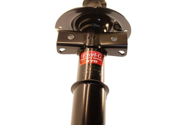 KYB Suspension Strut P/N:339422 Fits: Buick Enclave 17-13, Chevrolet Traverse 17-13, GMC Acadia 16-13, GMC Acadia Limited 2017 - Image 2