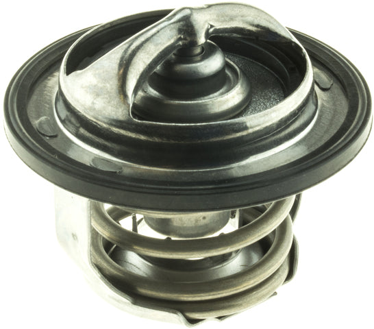 Gates Engine Coolant Thermostat P/N:33943S Fits: Buick Lacrosse 2013, GMC Terrain 17-10, Pontiac Pursuit 2005, Saturn Sky 2009 - Image 1