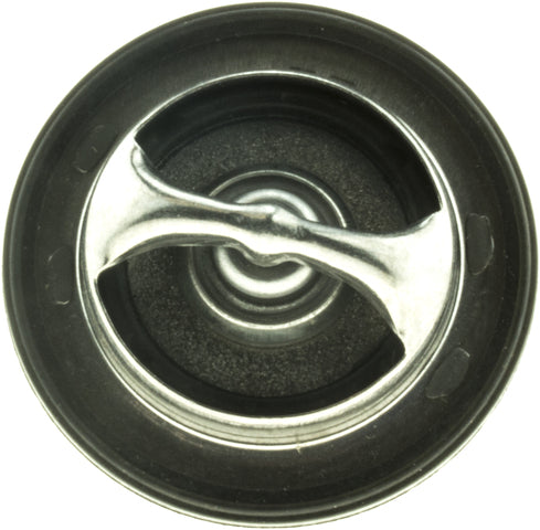 Gates Engine Coolant Thermostat P/N:33943S Fits: Buick Lacrosse 2013, GMC Terrain 17-10, Pontiac Pursuit 2005, Saturn Sky 2009 - Image 2