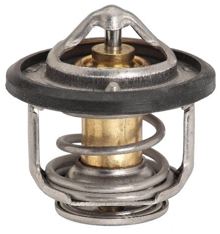 Gates Engine Coolant Thermostat P/N:33944 Fits: Nissan Almera 05-01, Nissan Sentra 06-00 - Image 1