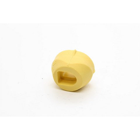 Vazlo Engine Mount Stop P/N:3394 Fits: Audi A4 09-02, Audi A4 Quattro 09-02, Audi A6 04-02, Audi A6 11-06, Audi A6 Quattro 11-02, Audi Rs4 08-07, Audi S4 09-04 - Image 12