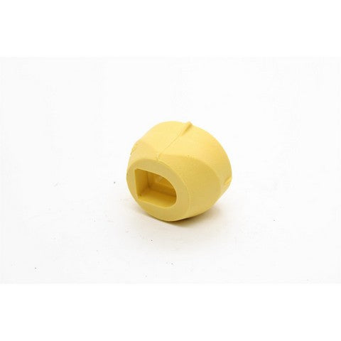 Vazlo Engine Mount Stop P/N:3394 Fits: Audi A4 09-02, Audi A4 Quattro 09-02, Audi A6 04-02, Audi A6 11-06, Audi A6 Quattro 11-02, Audi Rs4 08-07, Audi S4 09-04 - Image 13