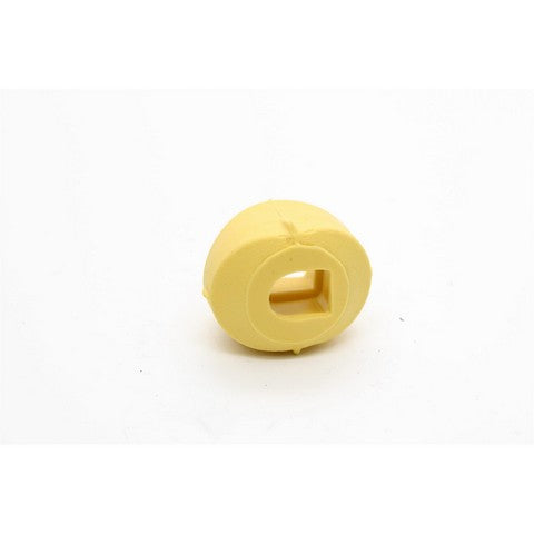 Vazlo Engine Mount Stop P/N:3394 Fits: Audi A4 09-02, Audi A4 Quattro 09-02, Audi A6 04-02, Audi A6 11-06, Audi A6 Quattro 11-02, Audi Rs4 08-07, Audi S4 09-04 - Image 14