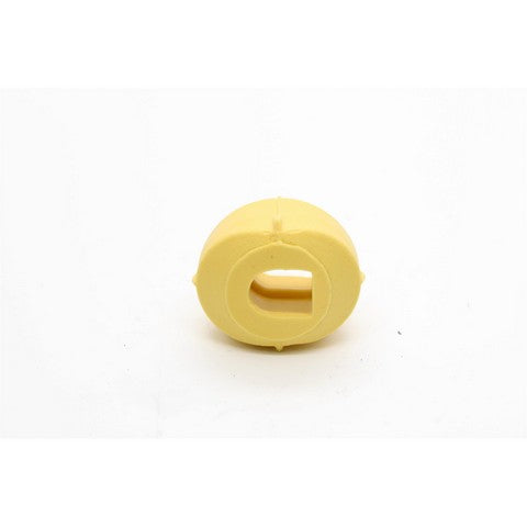 Vazlo Engine Mount Stop P/N:3394 Fits: Audi A4 09-02, Audi A4 Quattro 09-02, Audi A6 04-02, Audi A6 11-06, Audi A6 Quattro 11-02, Audi Rs4 08-07, Audi S4 09-04 - Image 15