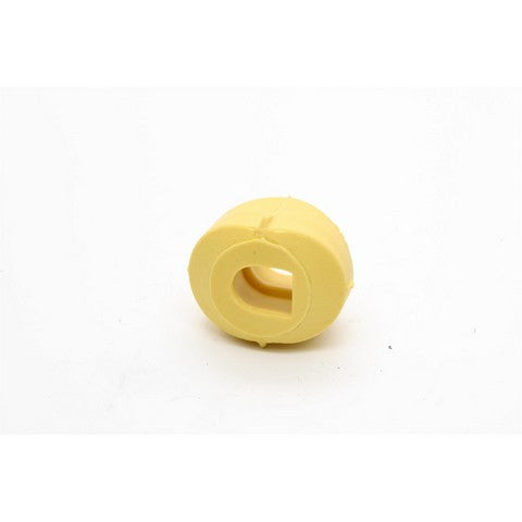 Vazlo Engine Mount Stop P/N:3394 Fits: Audi A4 09-02, Audi A4 Quattro 09-02, Audi A6 04-02, Audi A6 11-06, Audi A6 Quattro 11-02, Audi Rs4 08-07, Audi S4 09-04 - Image 16
