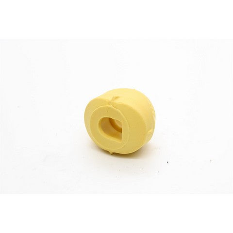 Vazlo Engine Mount Stop P/N:3394 Fits: Audi A4 09-02, Audi A4 Quattro 09-02, Audi A6 04-02, Audi A6 11-06, Audi A6 Quattro 11-02, Audi Rs4 08-07, Audi S4 09-04 - Image 17