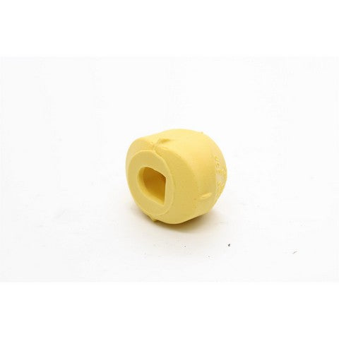 Vazlo Engine Mount Stop P/N:3394 Fits: Audi A4 09-02, Audi A4 Quattro 09-02, Audi A6 04-02, Audi A6 11-06, Audi A6 Quattro 11-02, Audi Rs4 08-07, Audi S4 09-04 - Image 18