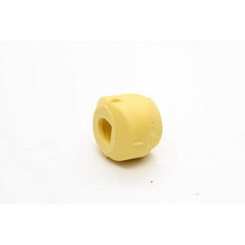 Vazlo Engine Mount Stop P/N:3394 Fits: Audi A4 09-02, Audi A4 Quattro 09-02, Audi A6 04-02, Audi A6 11-06, Audi A6 Quattro 11-02, Audi Rs4 08-07, Audi S4 09-04 - Image 19