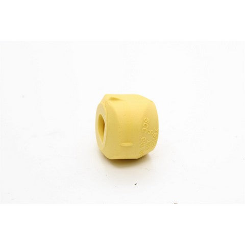 Vazlo Engine Mount Stop P/N:3394 Fits: Audi A4 09-02, Audi A4 Quattro 09-02, Audi A6 04-02, Audi A6 11-06, Audi A6 Quattro 11-02, Audi Rs4 08-07, Audi S4 09-04 - Image 20