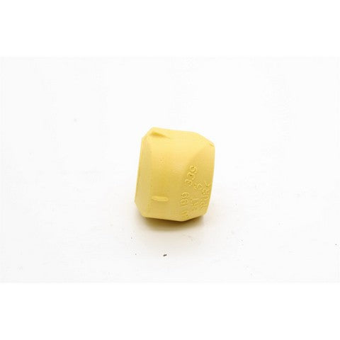 Vazlo Engine Mount Stop P/N:3394 Fits: Audi A4 09-02, Audi A4 Quattro 09-02, Audi A6 04-02, Audi A6 11-06, Audi A6 Quattro 11-02, Audi Rs4 08-07, Audi S4 09-04 - Image 21