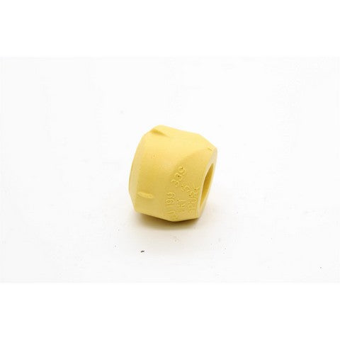 Vazlo Engine Mount Stop P/N:3394 Fits: Audi A4 09-02, Audi A4 Quattro 09-02, Audi A6 04-02, Audi A6 11-06, Audi A6 Quattro 11-02, Audi Rs4 08-07, Audi S4 09-04 - Image 22