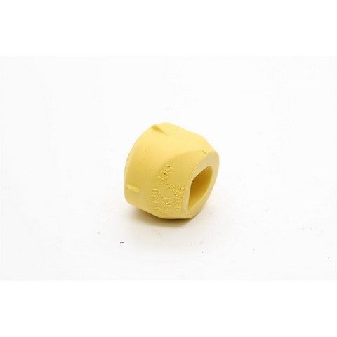 Vazlo Engine Mount Stop P/N:3394 Fits: Audi A4 09-02, Audi A4 Quattro 09-02, Audi A6 04-02, Audi A6 11-06, Audi A6 Quattro 11-02, Audi Rs4 08-07, Audi S4 09-04 - Image 23