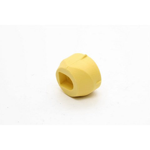 Vazlo Engine Mount Stop P/N:3394 Fits: Audi A4 09-02, Audi A4 Quattro 09-02, Audi A6 04-02, Audi A6 11-06, Audi A6 Quattro 11-02, Audi Rs4 08-07, Audi S4 09-04 - Image 24