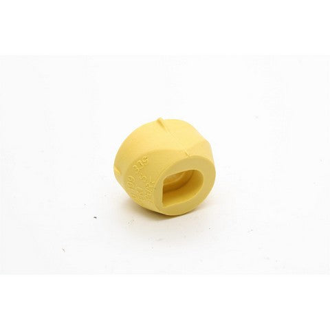 Vazlo Engine Mount Stop P/N:3394 Fits: Audi A4 09-02, Audi A4 Quattro 09-02, Audi A6 04-02, Audi A6 11-06, Audi A6 Quattro 11-02, Audi Rs4 08-07, Audi S4 09-04 - Image 26
