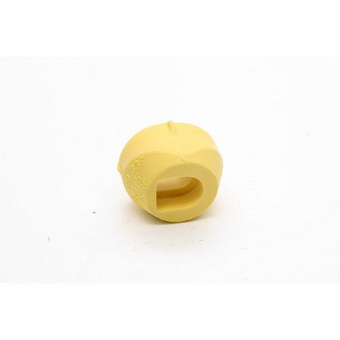 Vazlo Engine Mount Stop P/N:3394 Fits: Audi A4 09-02, Audi A4 Quattro 09-02, Audi A6 04-02, Audi A6 11-06, Audi A6 Quattro 11-02, Audi Rs4 08-07, Audi S4 09-04 - Image 27