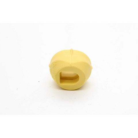 Vazlo Engine Mount Stop P/N:3394 Fits: Audi A4 09-02, Audi A4 Quattro 09-02, Audi A6 04-02, Audi A6 11-06, Audi A6 Quattro 11-02, Audi Rs4 08-07, Audi S4 09-04 - Image 28